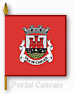 heraldica de cascais