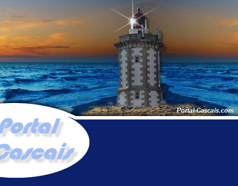 FAROL DA GUIA