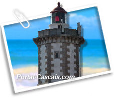 farol guia cascais