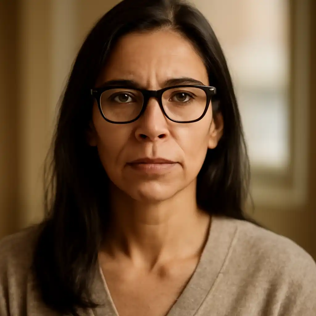 Joana Martins Gonçalves